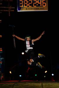 BIB: 3822, 2022
                            <button type="button" onclick="openModal(18973299)" class="btn btn-primary btn-sm float-right btn-popup" data-toggle="modal" data-target=".modal-high-quality">
                        <i class="fas fa-shopping-cart"></i> Add to Cart
                    </button>
                                            <button type="button" onclick="isThisMe(18973299, true)" class="btn btn-success btn-sm float-right btn-popup btn-isme hidden" data-toggle="tooltip" data-placement="bottom" title="นี่คือรูปของคุณใช่ไหม คลิกที่นี่เพื่อเอาเข้าอัลบั้ม">
                        <i class="fas fa-plus"></i> Add to album
                    </button>
                    <button type="button" onclick="isThisMe(18973299, false)" class="btn btn-warning btn-sm float-right btn-popup btn-isnotme hidden">
                        <i class="fas fa-ban"></i> Remove from album
                    </button>